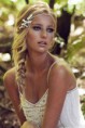 /album/galleria-foto-homepage/treccia-laterale-stile-boho-chic-da-sposa-2017-jpg/